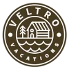 Veltro Vacations